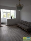 Tomis 3, City Park, 2 camere, mobilat, inchirieri Constanta