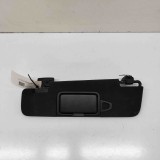 Parasolar st&acirc;nga MERCEDES-BENZ AMG GT C190 2016 OEM: A19081009009H93 31494024