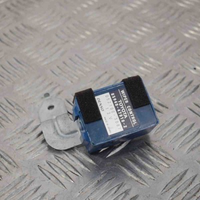 Alt modul de control TOYOTA PRIUS Hatchback _W2_ 2004 OEM: 85940-47010 2704977 foto