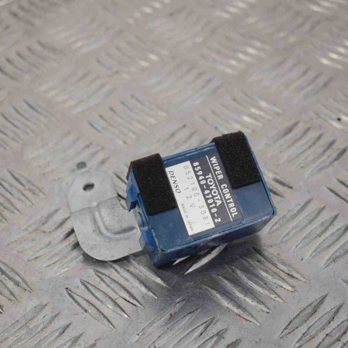 Alt modul de control TOYOTA PRIUS Hatchback _W2_ 2004 OEM: 85940-47010 2704977