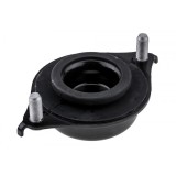 Rulment sarcina suport arc Subaru Legacy B12 1998-2003, Spate, 20370-AE000