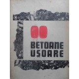 BETOANE USOARE-BOHDAN LEWICKI SI COLAB.-231803