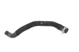 Furtun de lichid de răcire VOLVO V40 Hatchback 2019 OEM: 31338603 14849516