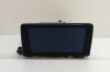 Ecran de navigație MAZDA 6 Estate GJ, GL 2020 OEM: DEVM-66-9C0,GSL3-61-1J0B 30464525