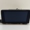 Ecran de navigație MAZDA 6 Estate GJ, GL 2020 OEM: DEVM-66-9C0,GSL3-61-1J0B 30464525