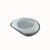 Filtru ușă pentru uscător de rufe ELECTROLUX AEG REX 1123305102 Original