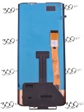 Display Motorola Edge OEM