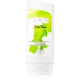 RYOR Body Form Ivy Gel gel anticelulitic cu extract de iedera 200 ml