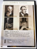 DVD Goldine classics: Brahms, Poulenc, Stravinsky, Verdi