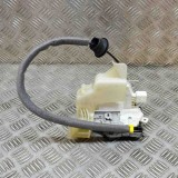 &Icirc;ncuietoare Ușă Dreapta Față Audi Q3 8U (2011-2018) OEM 8J2837016E - Originală