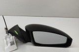 Oglinda laterală dreapta NISSAN 350 Z Coupe Z33 2007 OEM: K6301-CF60A 28708309