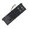 Baterie compatibila Laptop, Acer, Aspire A515-41G, A515-51, A515-51G, A517-51, A517-51G, A715-71G, A715-72G, A717-71G, R7-372T, R5-471T, R5-571T, 5-57