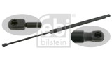 FEBI BILSTEIN 24712 Amortizor portbagaj Mercedes Vito, Viano