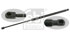 FEBI BILSTEIN 24712 Amortizor portbagaj Mercedes Vito, Viano foto