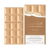 Sabrina Carpenter Sweet Tooth Caramel Dream Apă de parfum pentru Femei EDP 75 ml