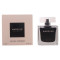 Parfum Femei Narciso Narciso Rodriguez EDT