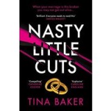 Nasty Little Cuts