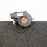 MERCEDES-BENZ E Coupe C207 2009 OEM: A2048300808 SKU: 10010148