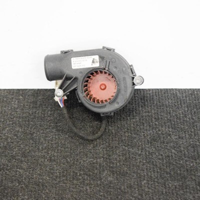 Alt modul de control MERCEDES-BENZ E Coupe C207 2009 OEM: A2048300808 10010148 foto