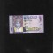 Oman 1 rial 2015 xf