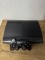 Playstation 3 500GB - 21 Jocuri / PS3 Modat HAN