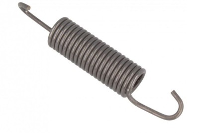 Arc cuva masina de spalat Samsung DC61-02146B foto