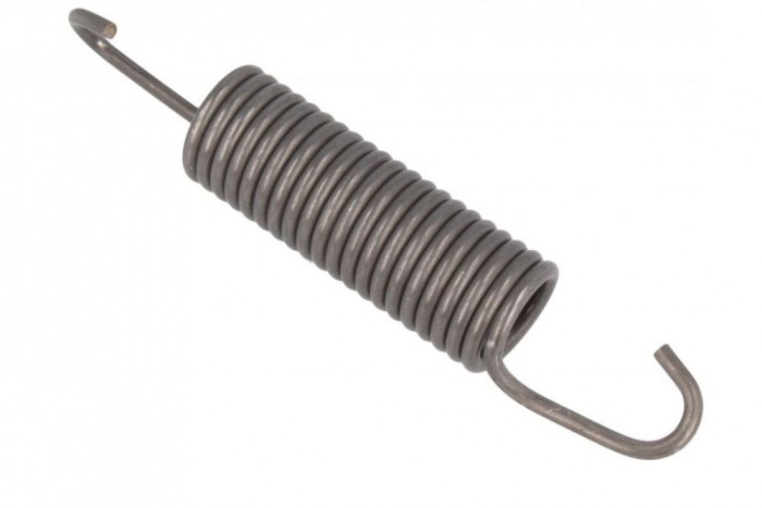 Arc cuva masina de spalat Samsung DC61-02146B