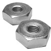 Piulite fixare lama Stihl M8 - Universal (0000 955 0801) - PowerTool TopQuality, Blade