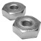 Piulite fixare lama Stihl M8 - Universal (0000 955 0801) - PowerTool TopQuality