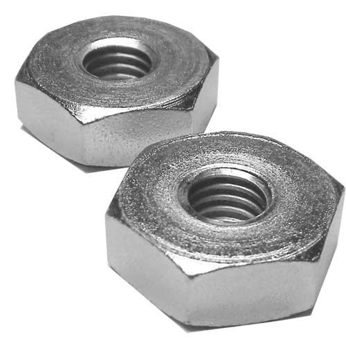 Piulite fixare lama Stihl M8 - Universal (0000 955 0801) - PowerTool TopQuality