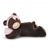 Jucarie de plus - Milk Sleeping, 30cm | Orange Toys