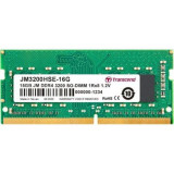 Memorie laptop JetRam 16GB (2x8GB) DDR4 3200MHz CL22 1.2V, Transcend