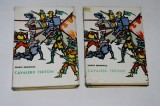 Cavalerii teutoni - Henryk Sienkiewicz - 2 vol.