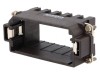 Rame pentru Module Tată C146 Heavy Mate Dimensiune E16