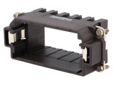 Rame pentru Module Tată C146 Heavy Mate Dimensiune E16