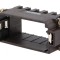 Rame pentru Module Tată C146 Heavy Mate Dimensiune E16