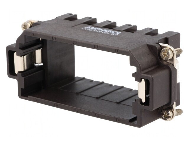 Rame pentru Module Tată C146 Heavy Mate Dimensiune E16