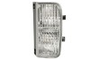 Lampa mers inapoi OPEL VIVARO caroserie (F7) (2001 - 2014) TYC 19-0661-01-2