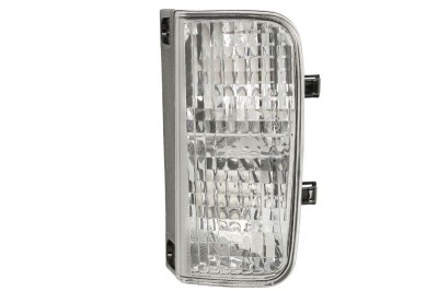 Lampa mers inapoi RENAULT TRAFIC II bus (JL) (2001 - 2014) TYC 19-0661-01-2 foto