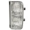 Lampa mers inapoi OPEL VIVARO caroserie (F7) (2001 - 2014) TYC 19-0661-01-2