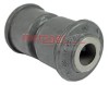 Bucsa arc foi MERCEDES SPRINTER 5-t caroserie (906) (2006 - 2016) METZGER 52080209