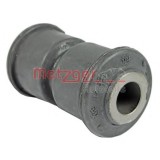Bucsa arc foi VW LT II caroserie (2DA, 2DD, 2DH) (1996 - 2006) METZGER 52080209