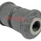 Bucsa arc foi MERCEDES SPRINTER 4,6-t platou / sasiu (906) (2006 - 2016) METZGER 52080209