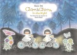 Chirri &amp; Chirra, in the Night