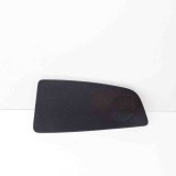 Capac difuzor AUDI A8 D4 4H_ 2011 OEM: 4H0863487A 14221389