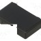 Condensator VISHAY 2,2nF 2,5kV DC 900V AC THT polipropilenă &plusmn;5%
