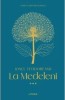 La Medeleni 3 (Vol. 4)