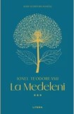 La Medeleni 3 (Vol. 4)