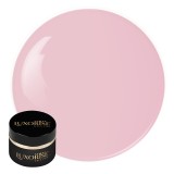 Gel UV Constructie Unghii RevoFlex LUXORISE 50ml, Baby Pink