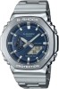 Ceas Barbati, Casio G-Shock, Classic GM GM-2110D-2BER - Marime universala